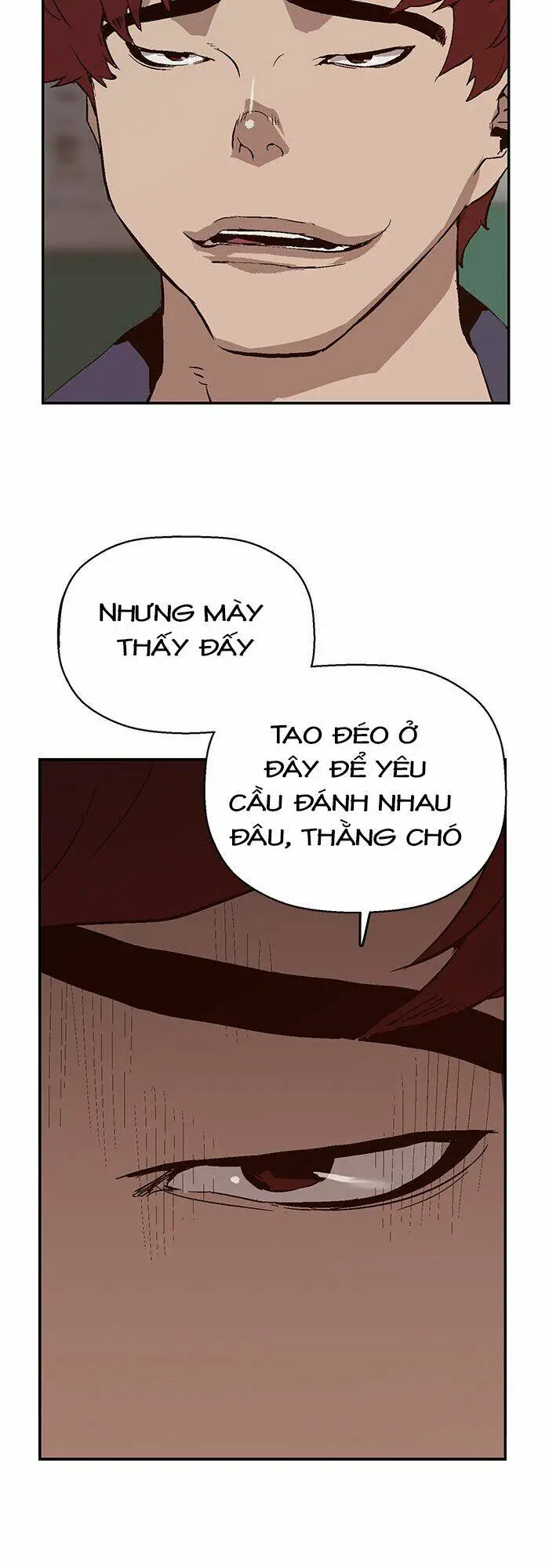 Chapter 139