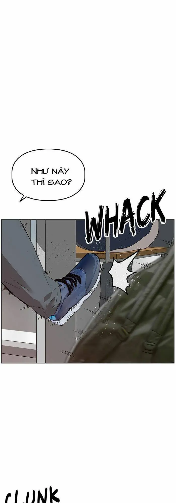 Chapter 139