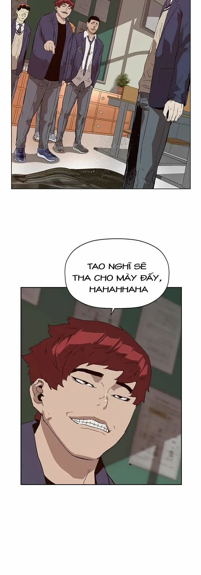 Chapter 139