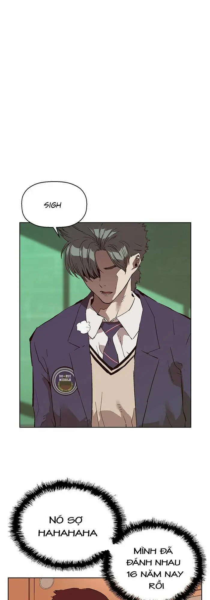 Chapter 139