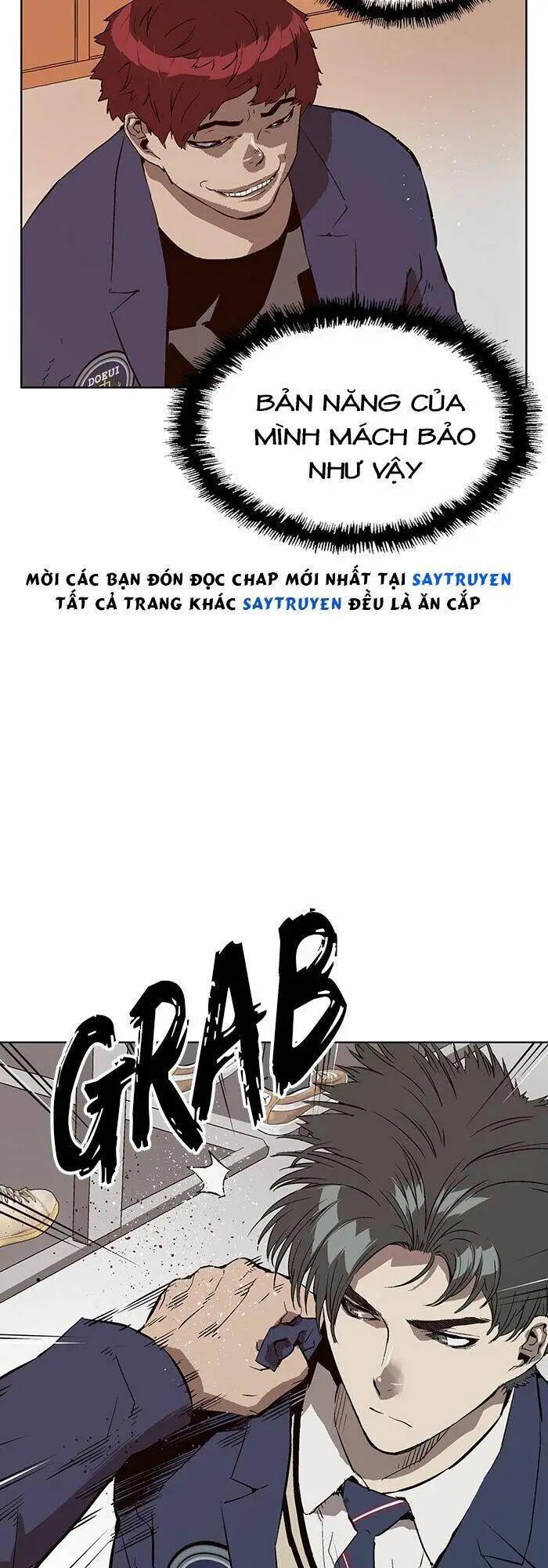 Chapter 139