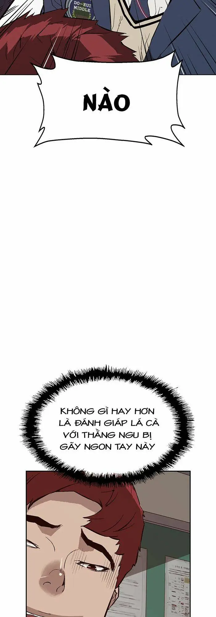 Chapter 139
