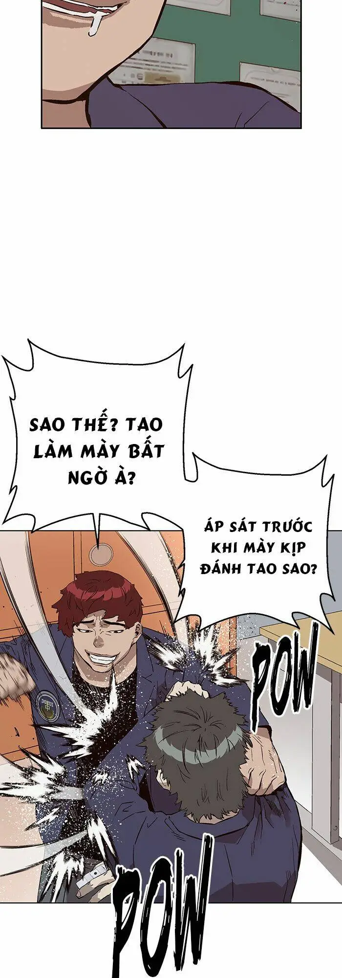 Chapter 139