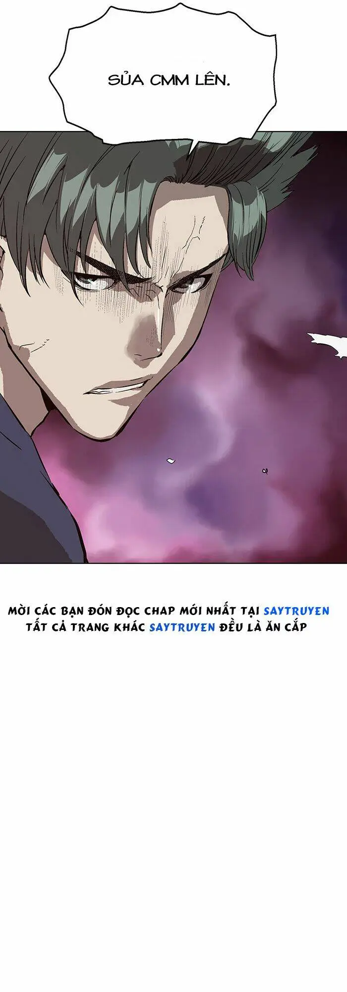 Chapter 139