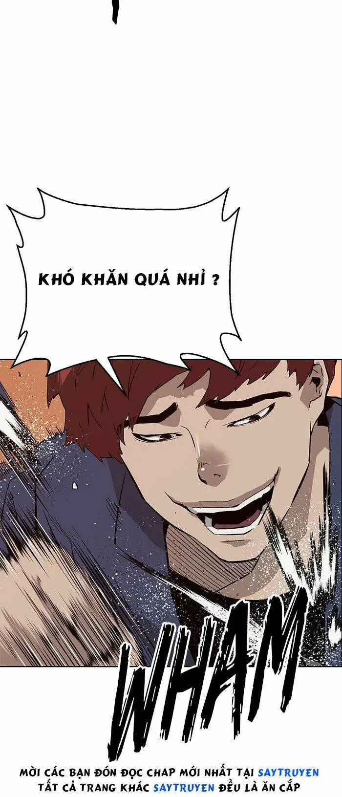 Chapter 139