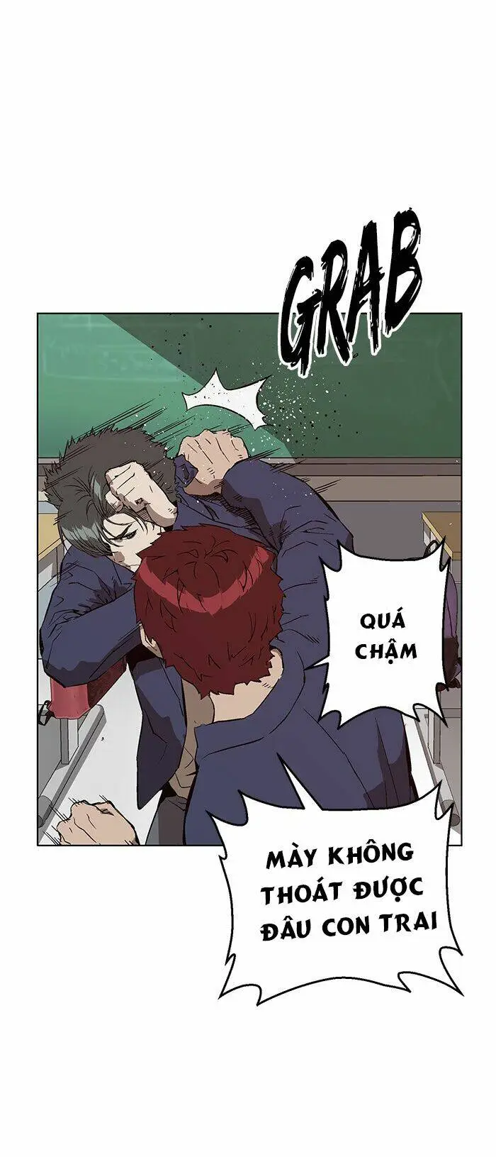 Chapter 139