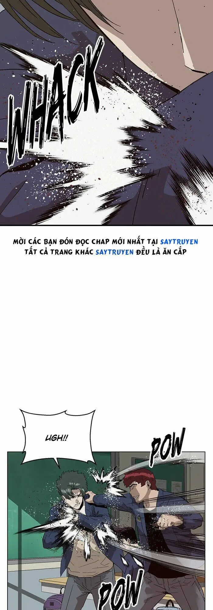 Chapter 139