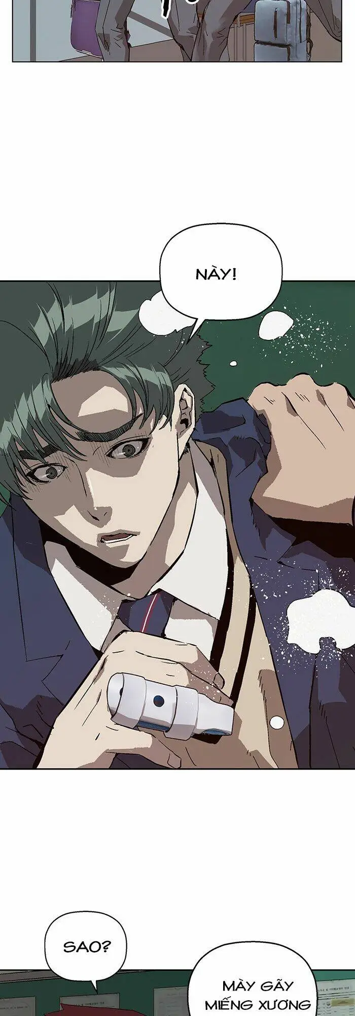 Chapter 139