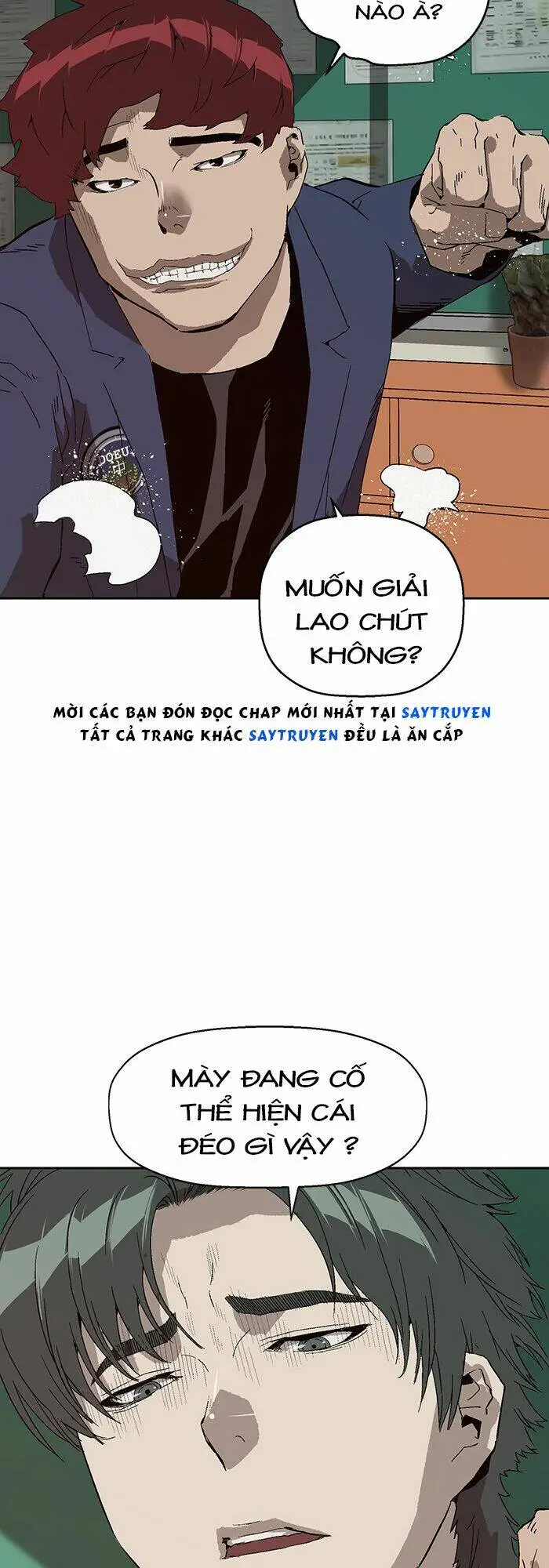 Chapter 139