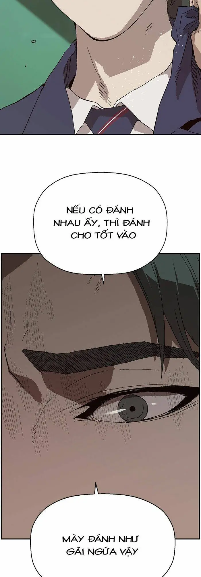 Chapter 139