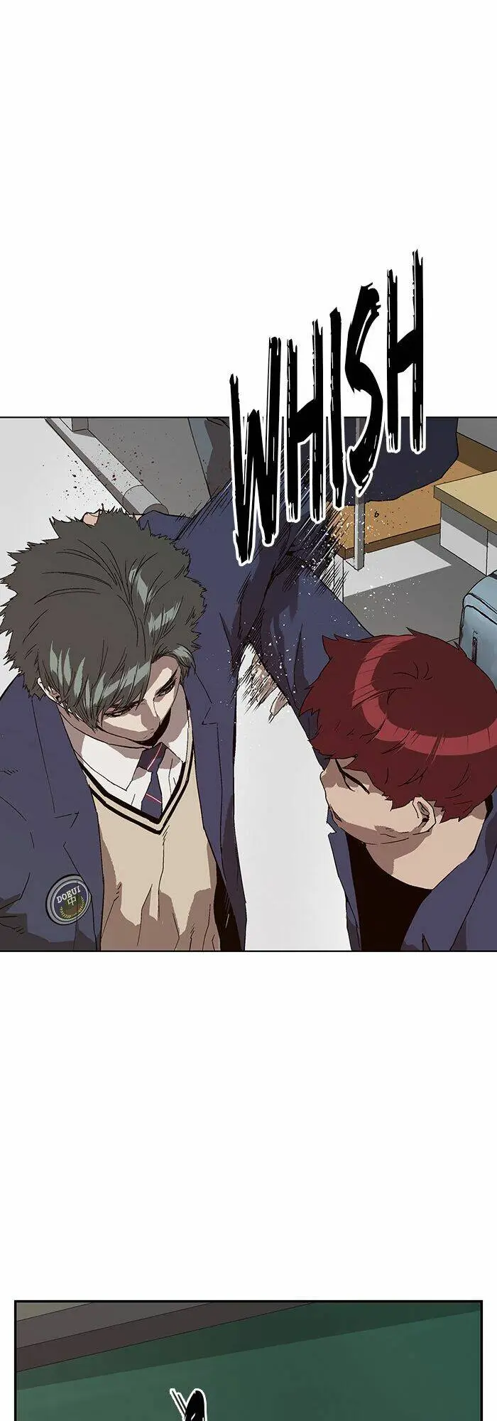 Chapter 139