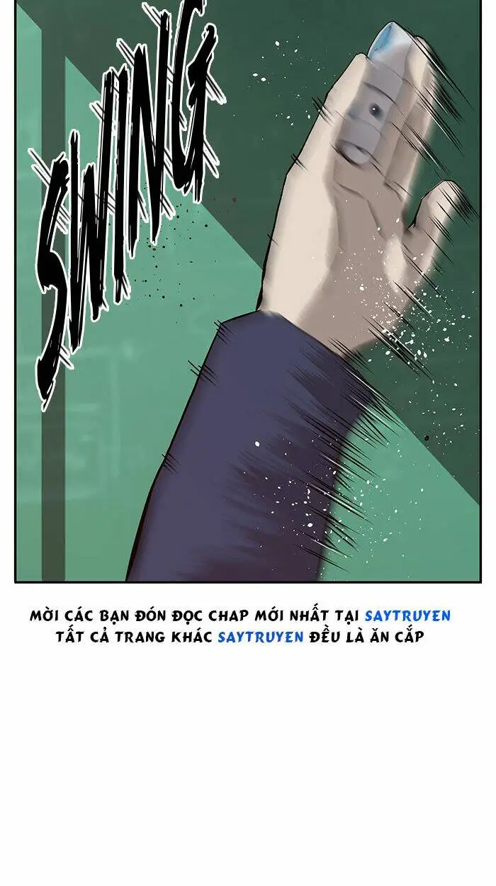 Chapter 139