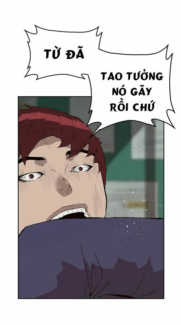 Chapter 139