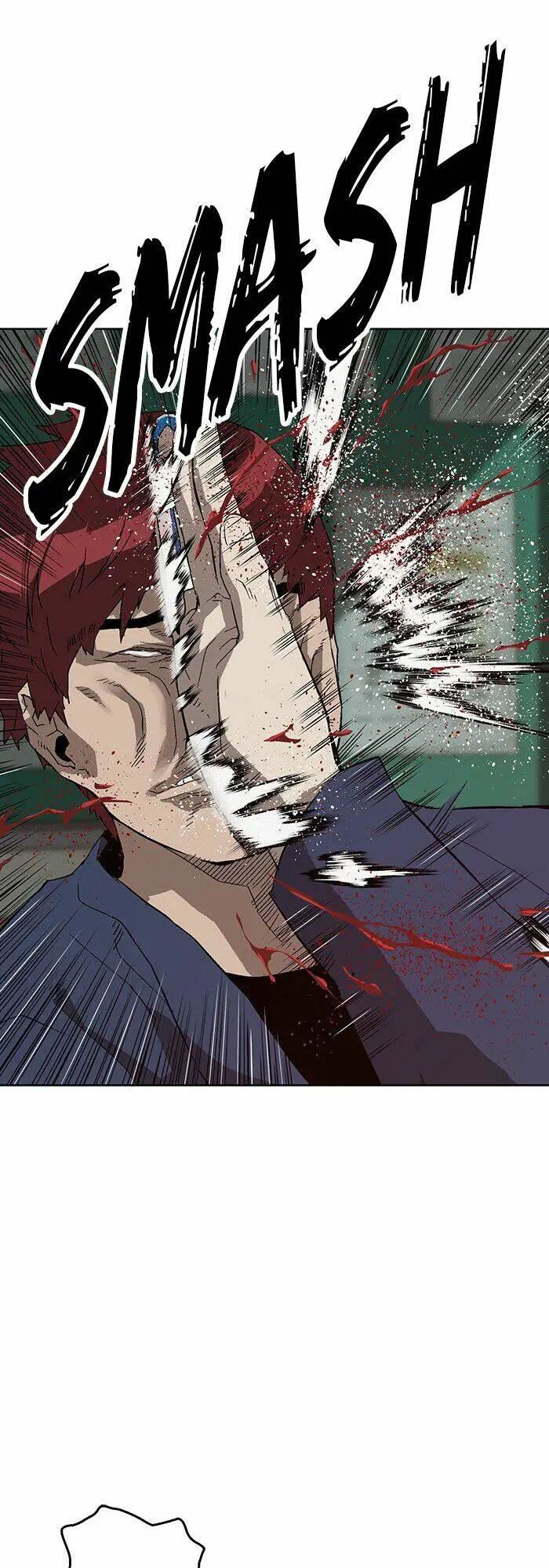 Chapter 139