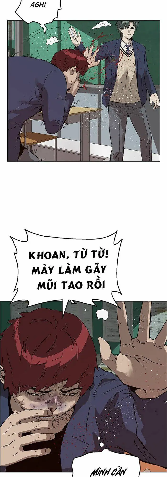 Chapter 139