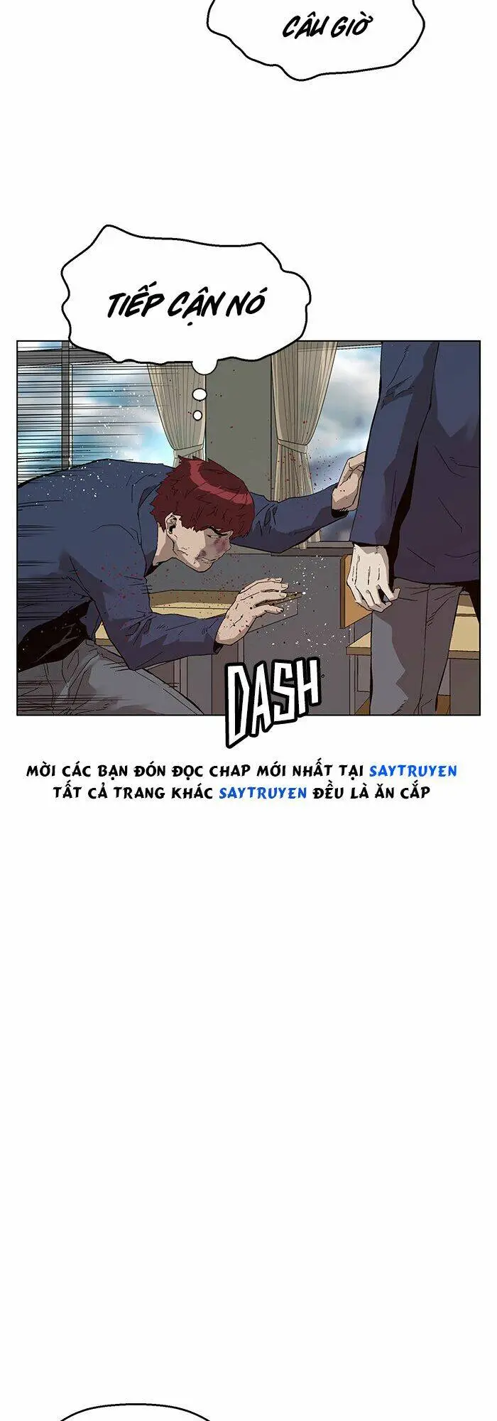 Chapter 139