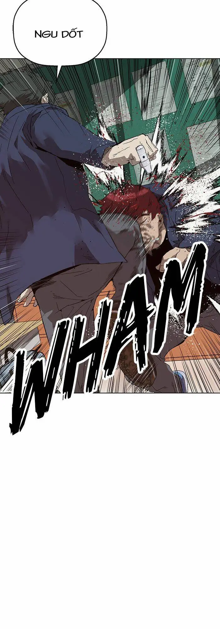 Chapter 139