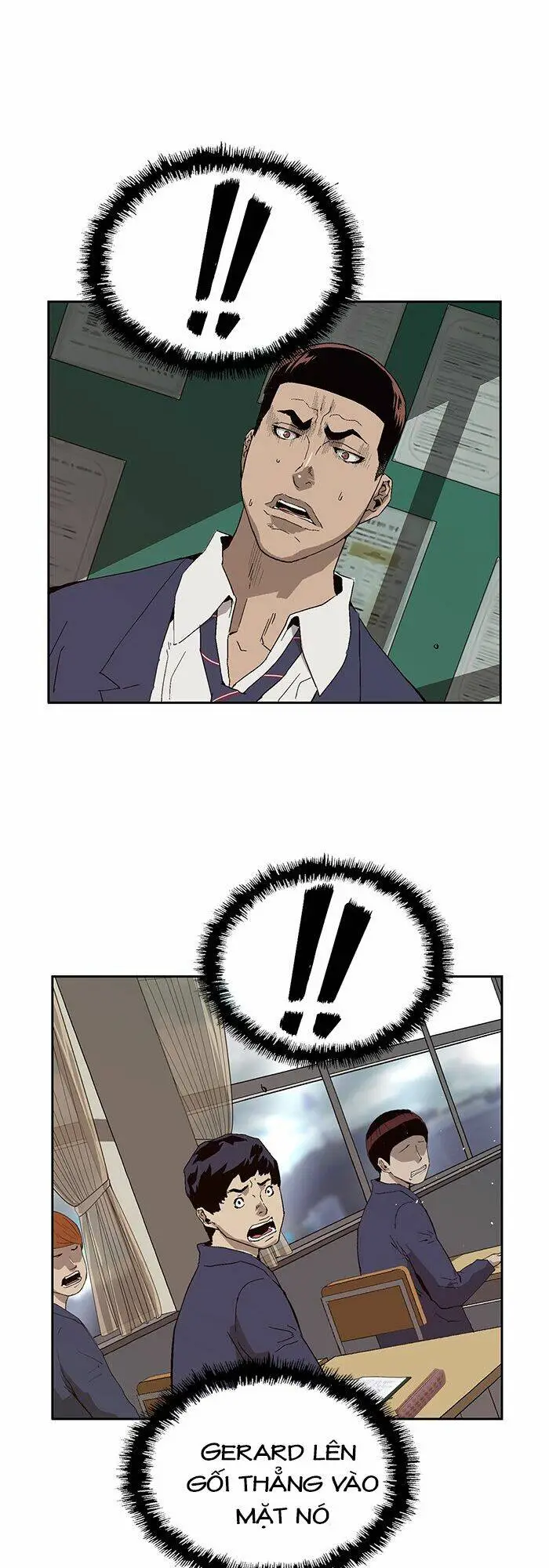 Chapter 139
