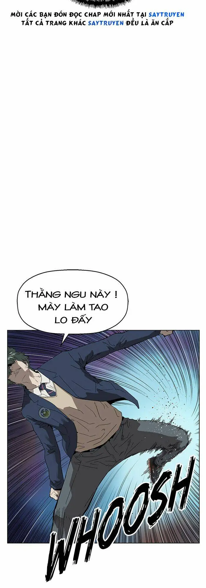 Chapter 139