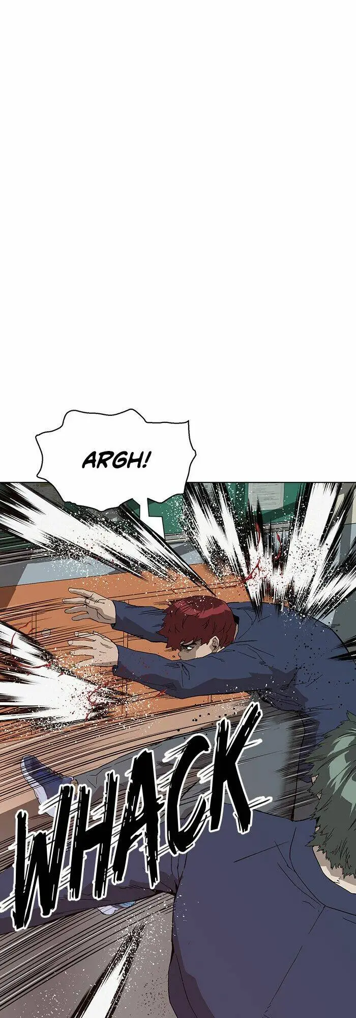 Chapter 139