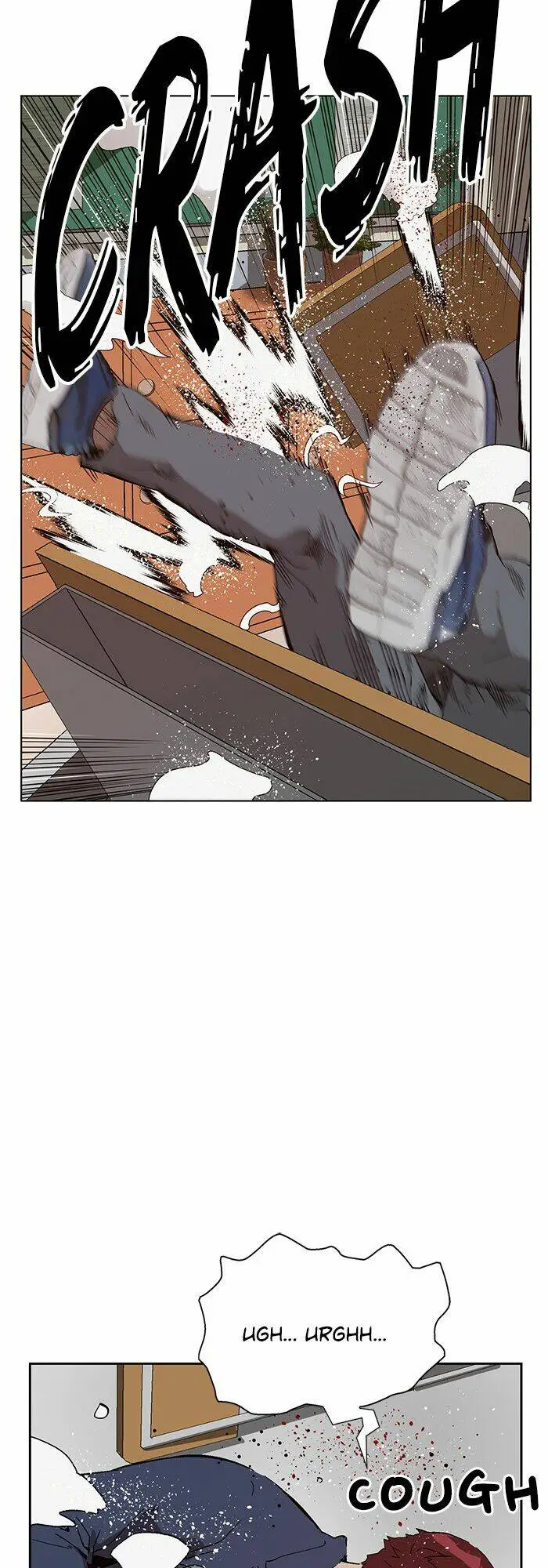 Chapter 139