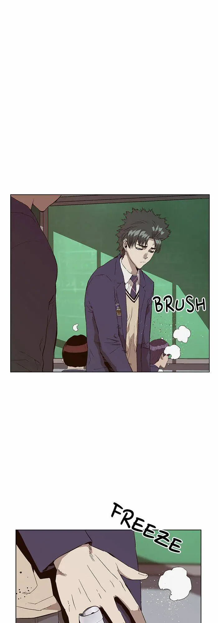 Chapter 139
