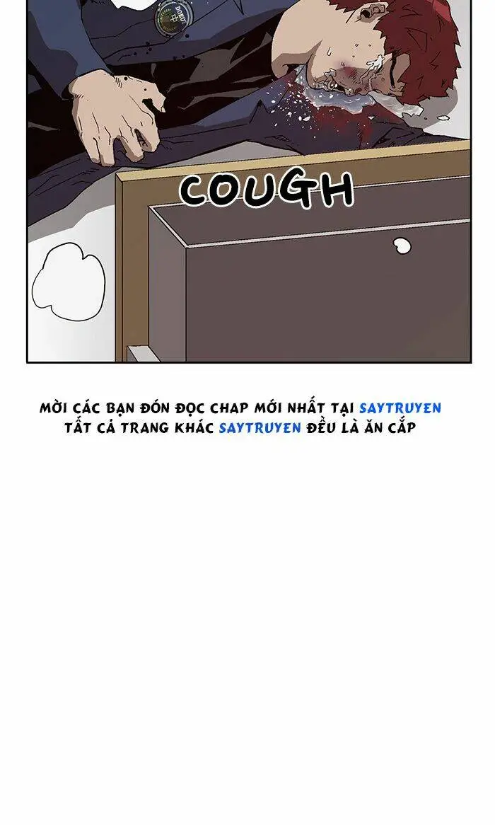 Chapter 139