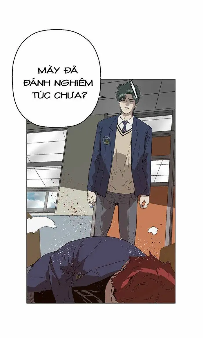 Chapter 139