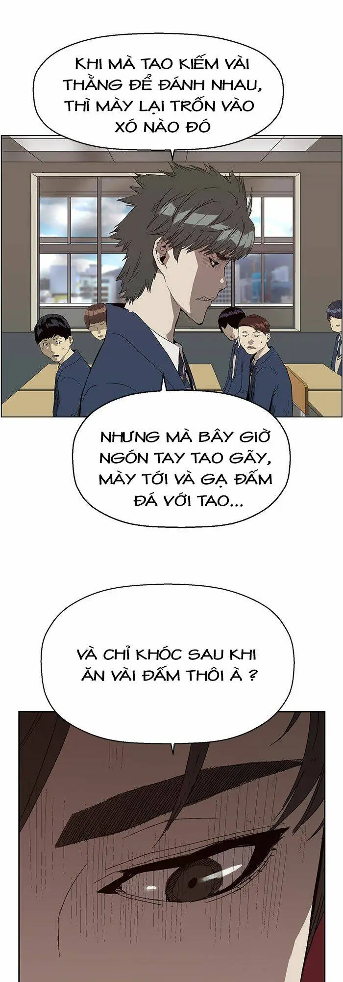 Chapter 139