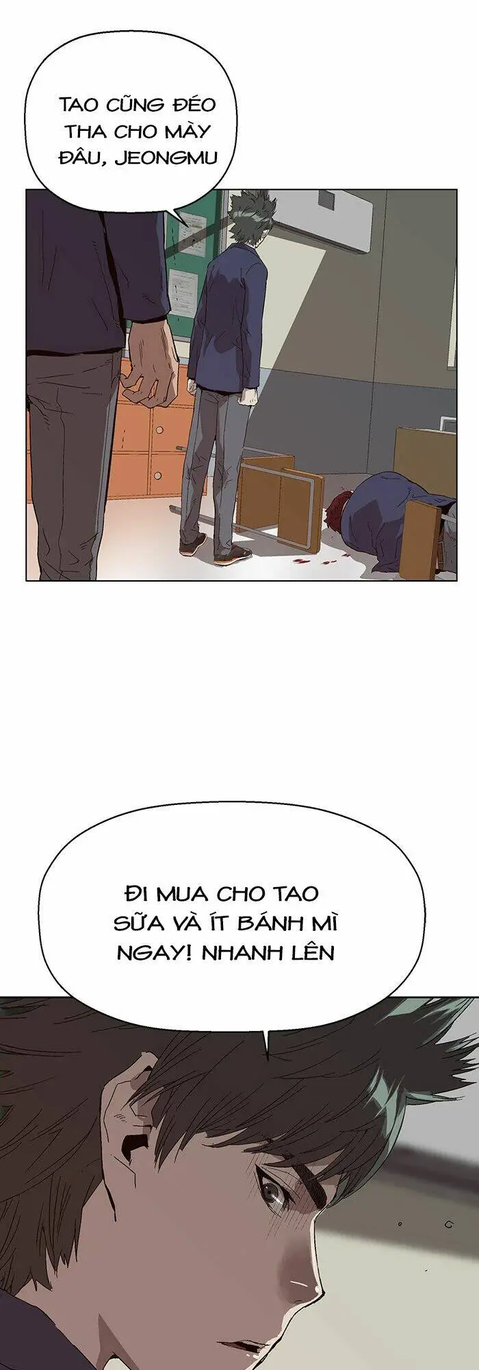 Chapter 139