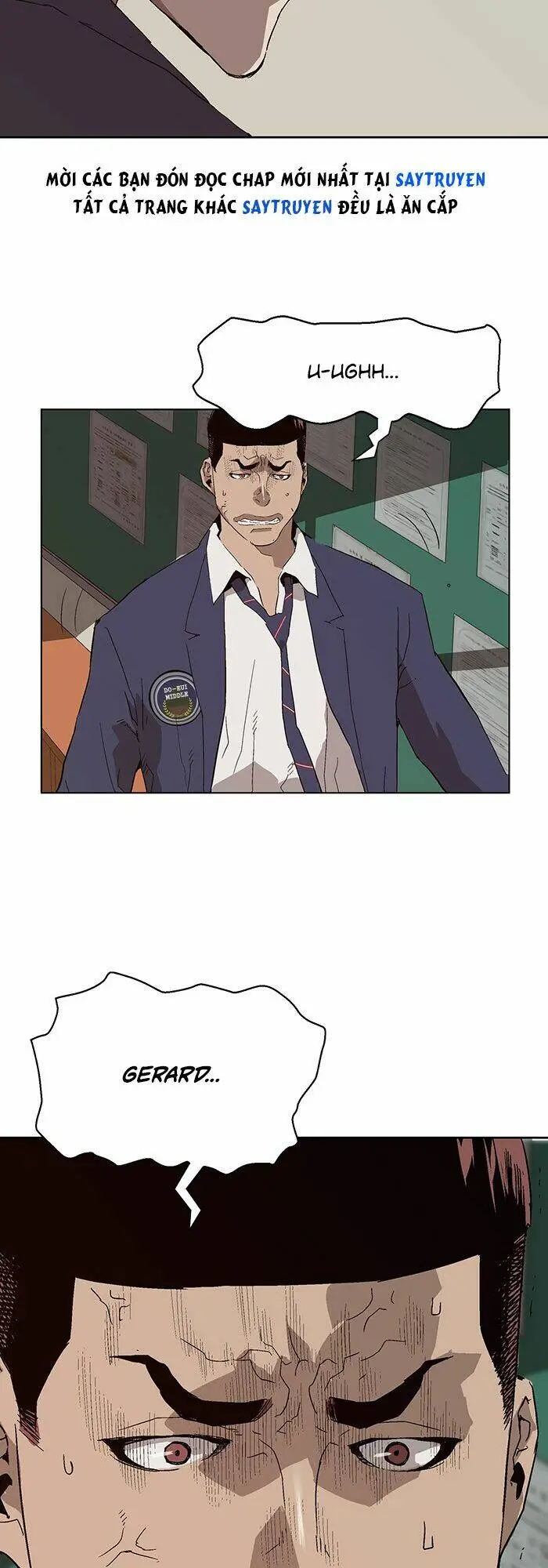 Chapter 139