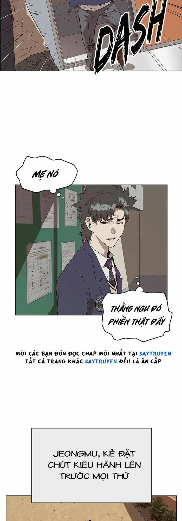 Chapter 139