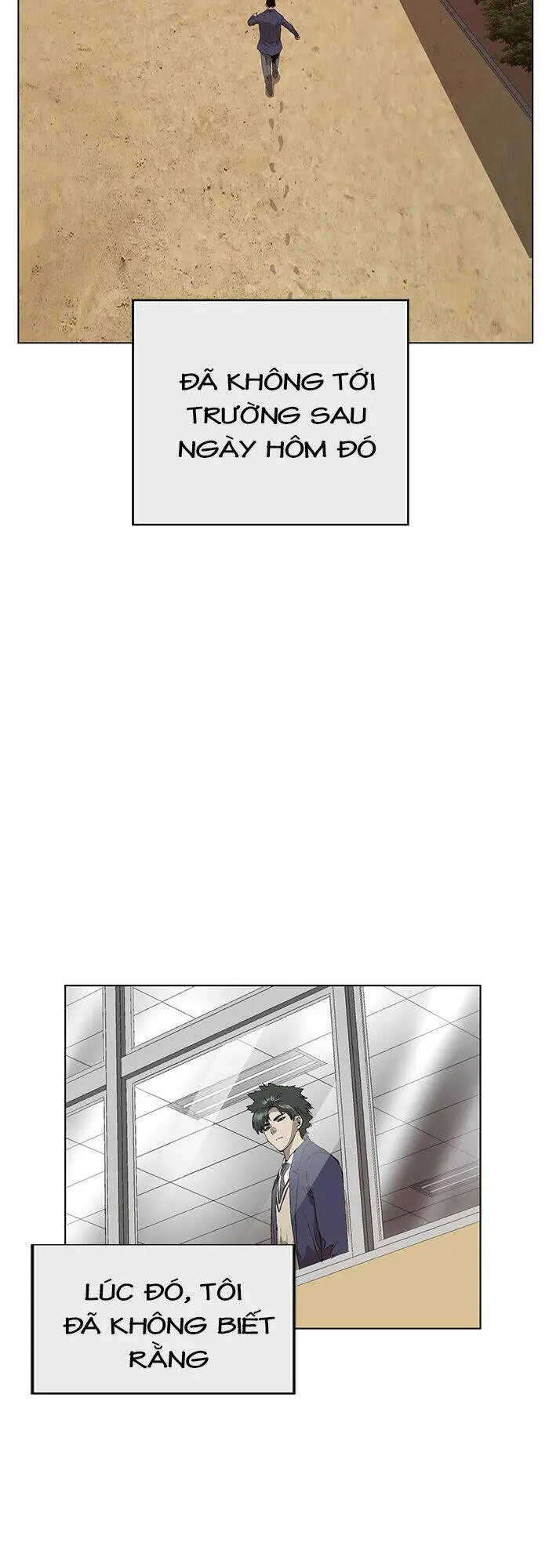 Chapter 139