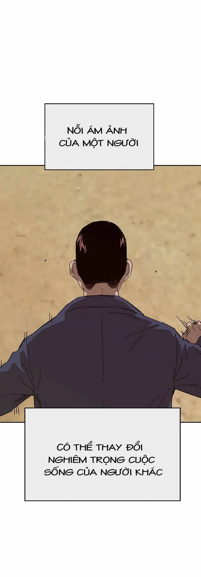 Chapter 139