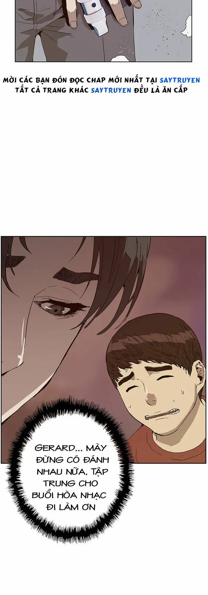 Chapter 139