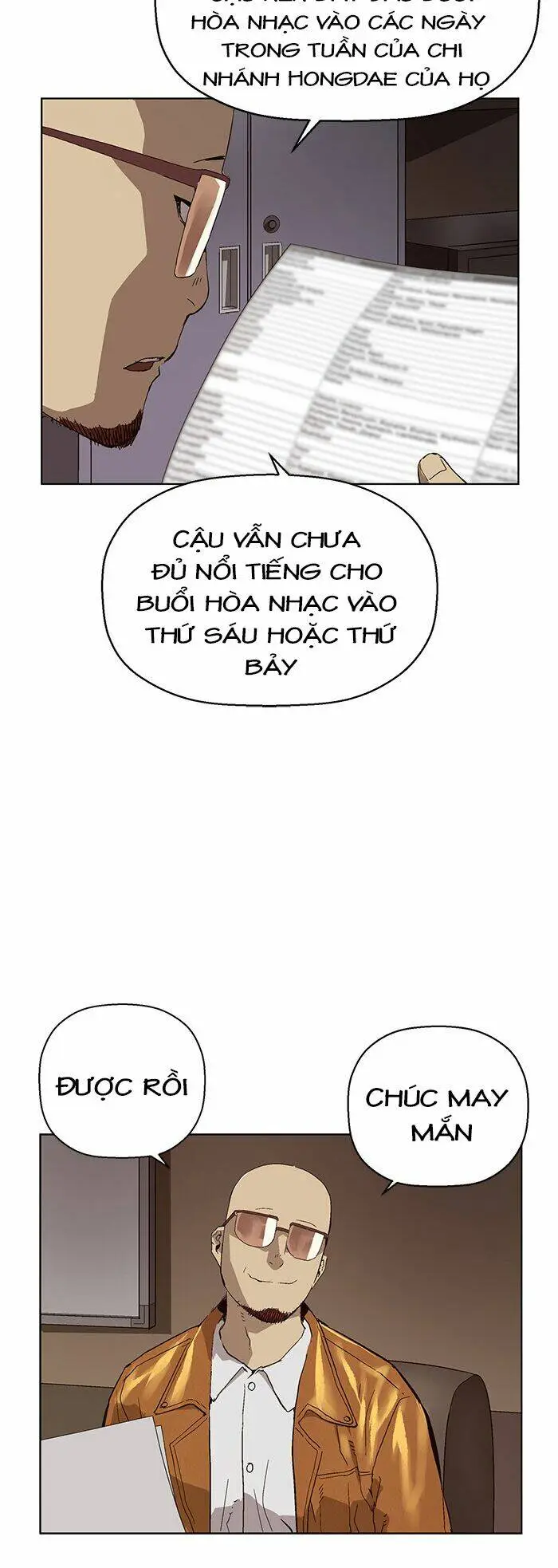 Chapter 139