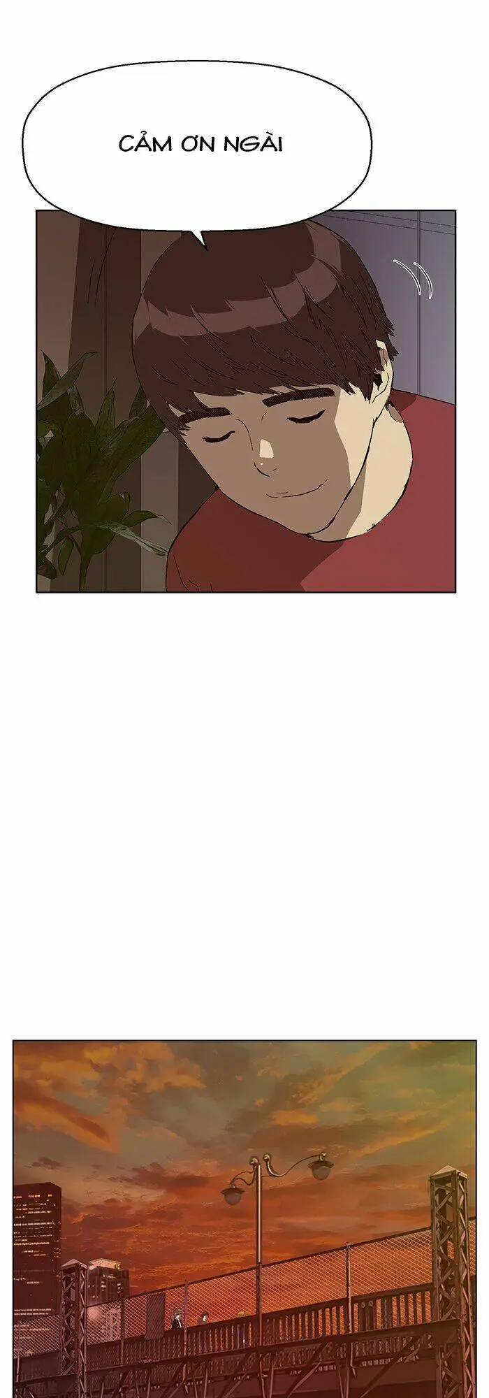 Chapter 139