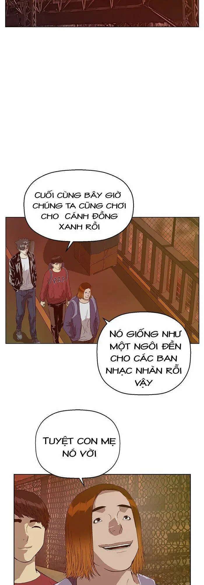 Chapter 139