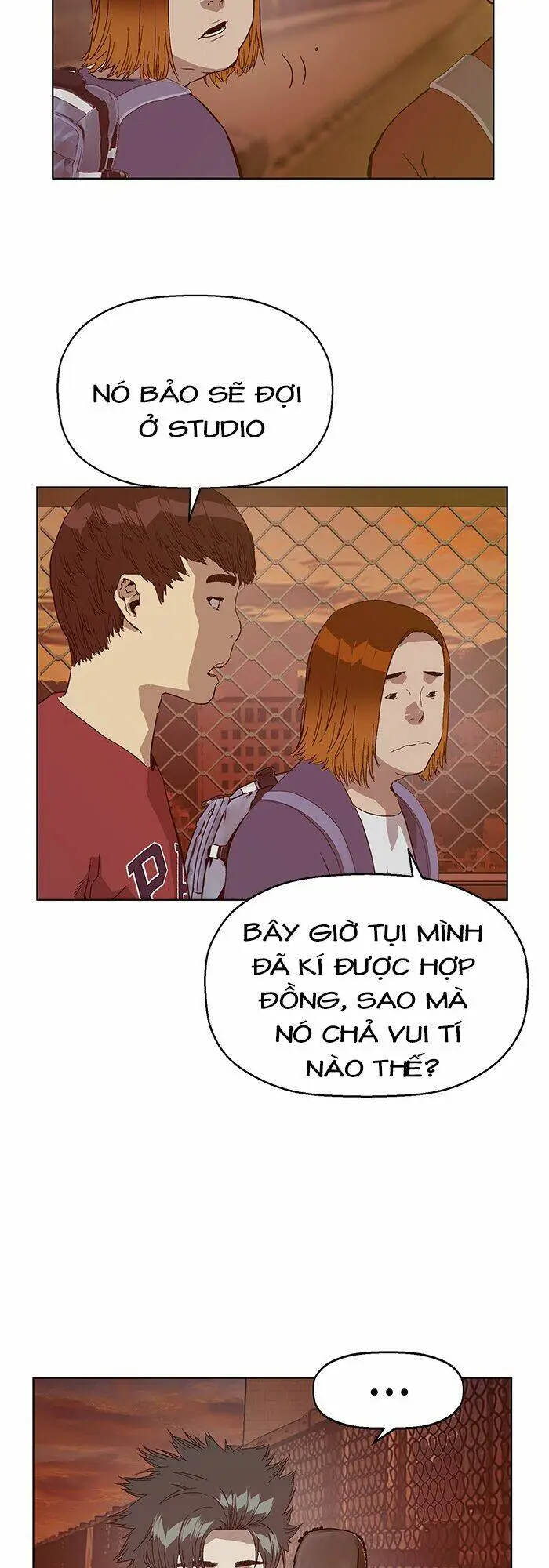 Chapter 139