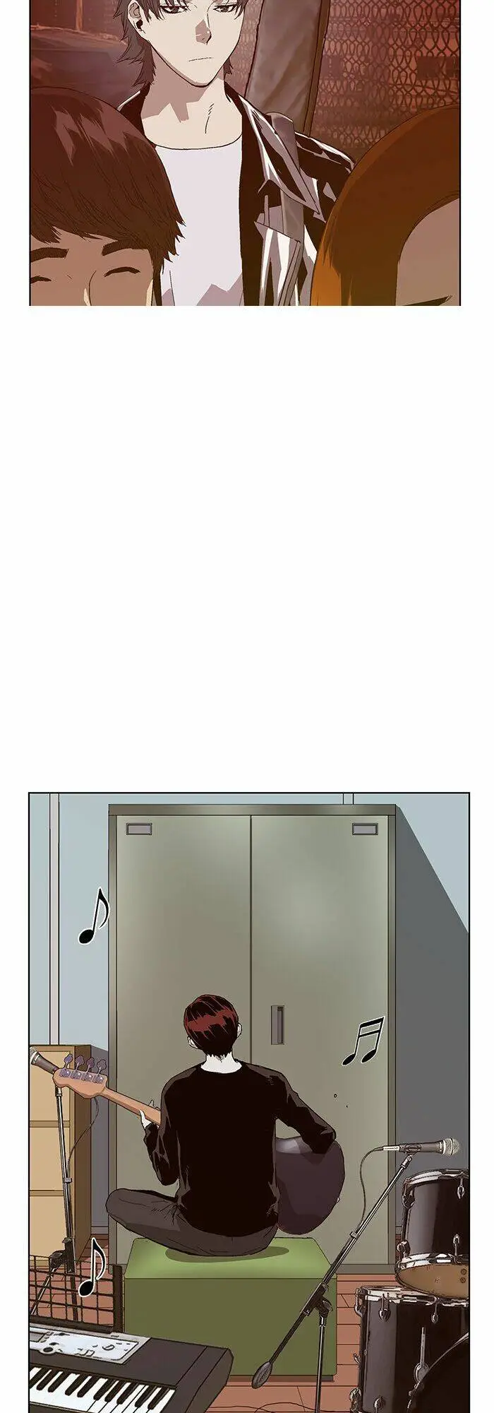 Chapter 139