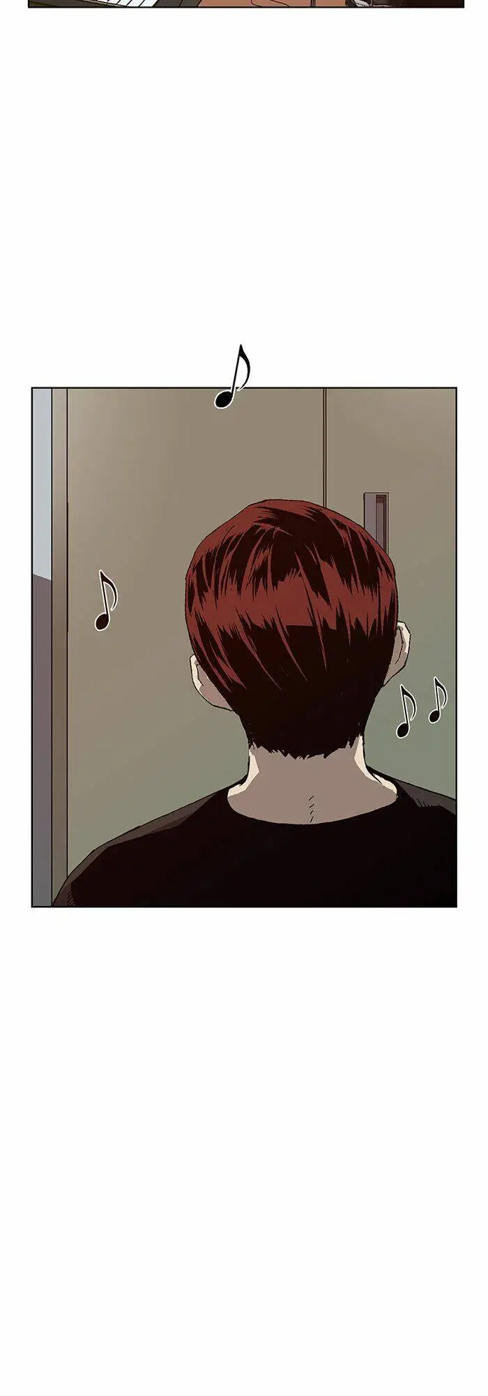 Chapter 139
