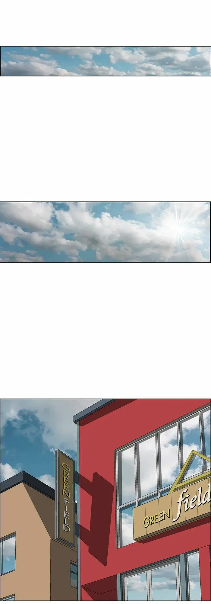 Chapter 139