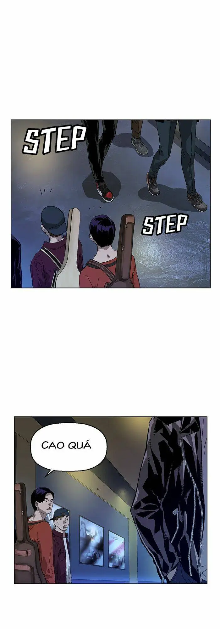 Chapter 139