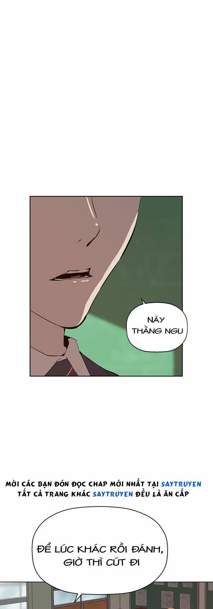Chapter 139