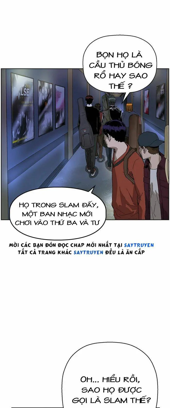 Chapter 139