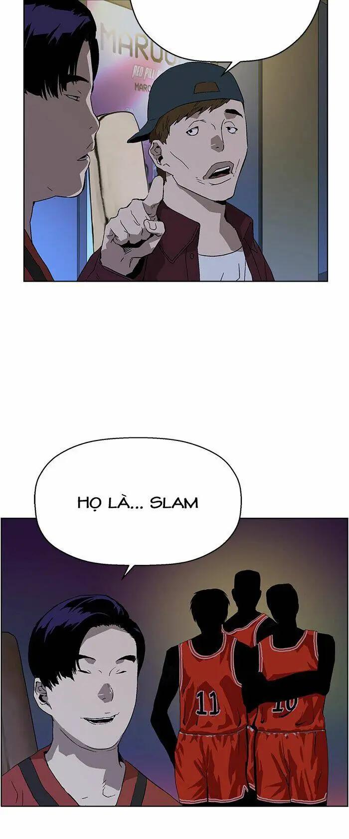 Chapter 139