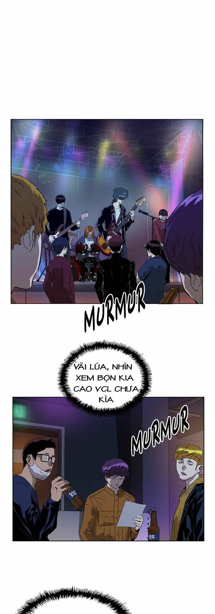 Chapter 139