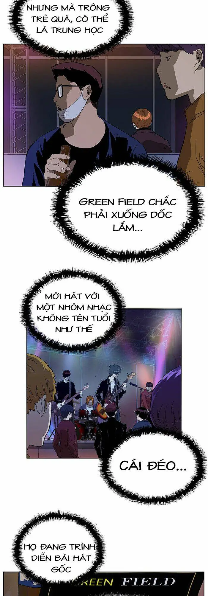 Chapter 139