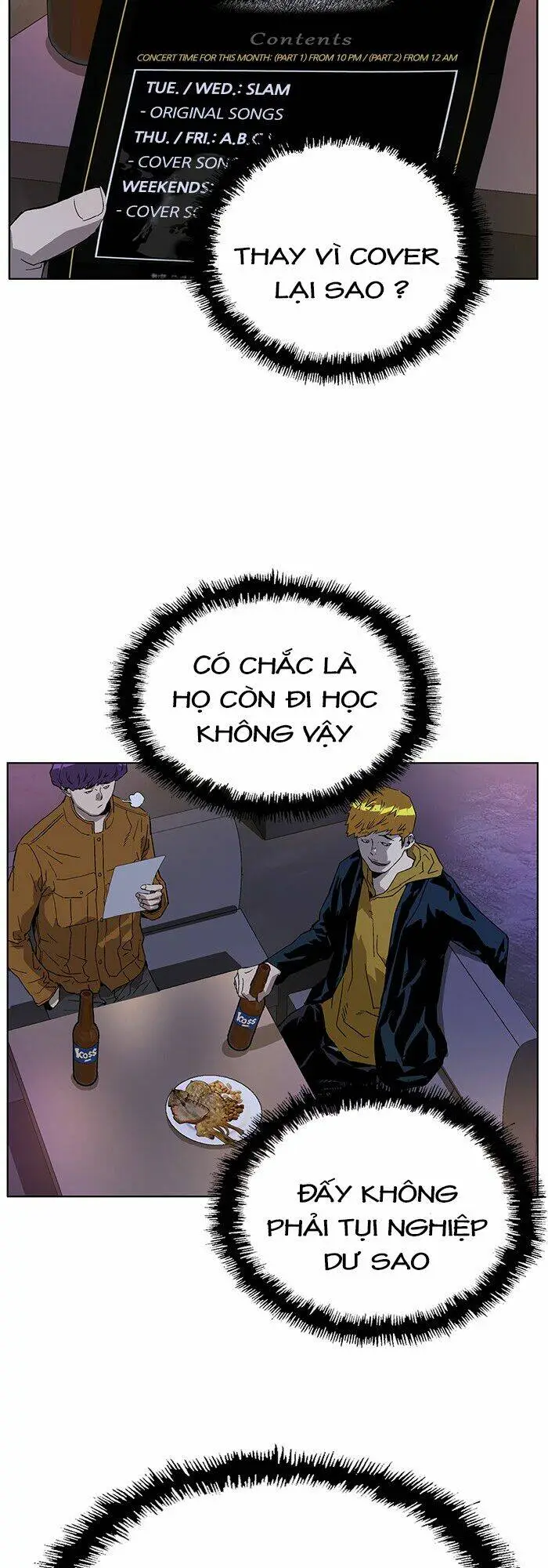Chapter 139