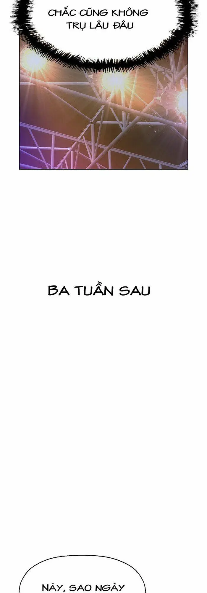 Chapter 139